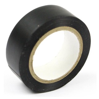 38023+24+25 băng keo điện tolsen