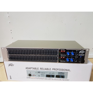 lọc xì peavay 231