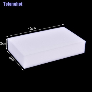 Shgd > Bộ 20 Bếp Làm Sạch Bọt Melamine