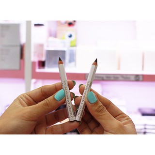 Chì kẻ chân mày SHI.SEIDO EYEBROW PENCIL