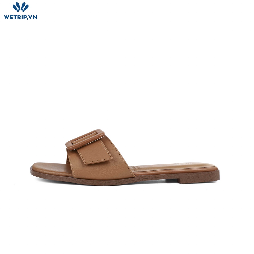 Sandal KUMO Mã 002 WETRIP