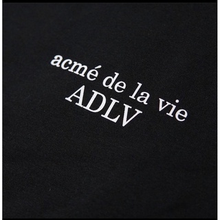 [FREESHIP] ÁO THUN ADLV BASIC LOGO ÁO THUN NAM NỮ CAO CẤP