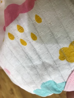 Combo sỉ bộ cotton giấy