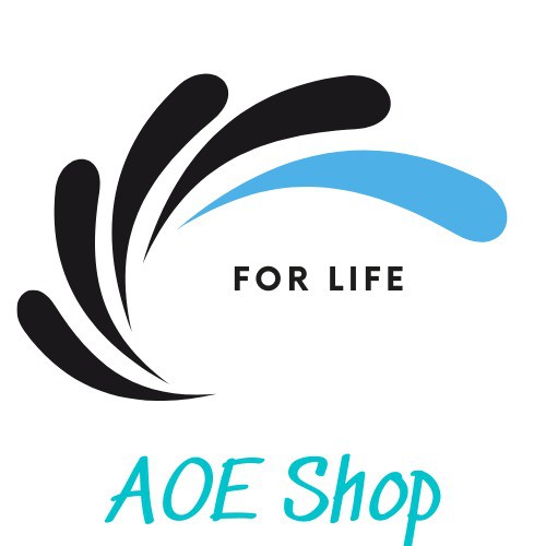 Nhựa Việt Nhật-HN