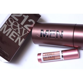 [Mẫu thử 5ml - 10ml ] Nước hoa 212 Sexy Men Chính hãng 100% | BigBuy360 - bigbuy360.vn