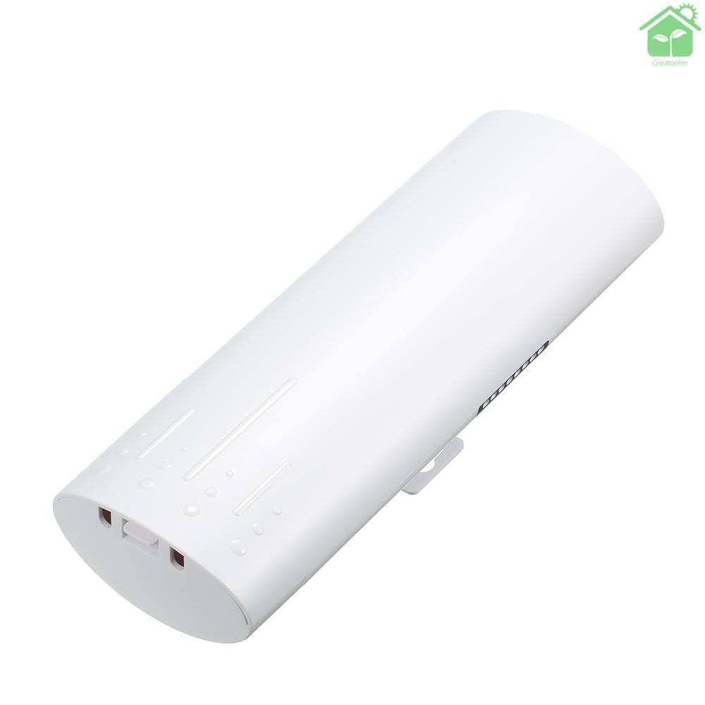 Thiết bị định tuyến không dây WDS 3.5KM 300Mbps 2.4G 14dBi phích cắm US | BigBuy360 - bigbuy360.vn