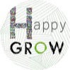 happygrow.vn, Cửa hàng trực tuyến | BigBuy360 - bigbuy360.vn