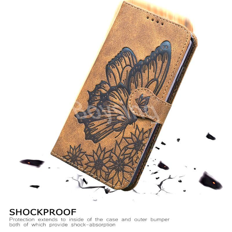 Ốp Lưng Điện Thoại Bằng TPU Phong Cách Retro Dành Cho apple iPhone 14 Plus Pro Max