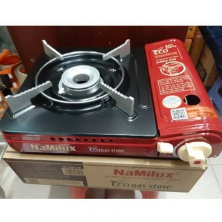 Bếp ga mini Namilux