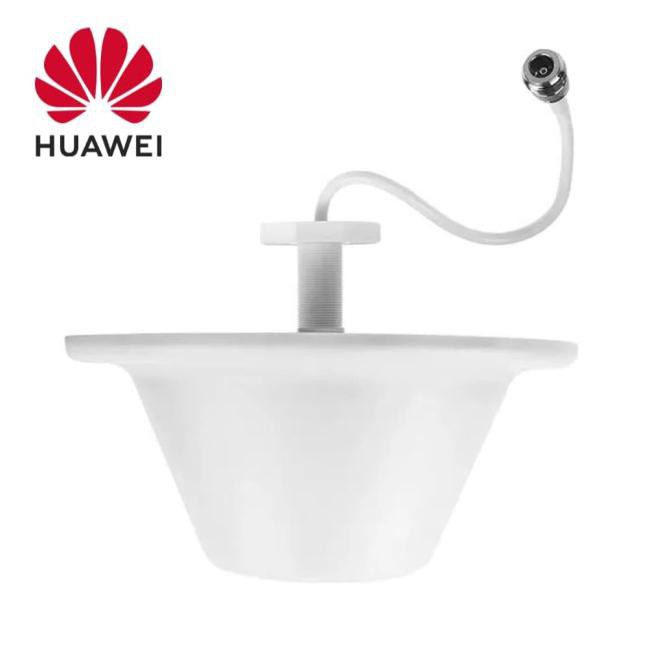 Bộ Khuếch Đại Tín Hiệu Trong Nhà 800-2500mhz. 0512 | BigBuy360 - bigbuy360.vn