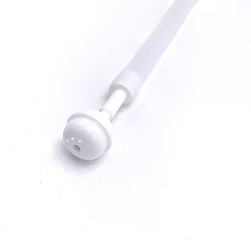 Bình Đựng Xà Phòng Kèm Ống Nối Dài Tiện Dụng