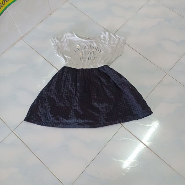 Combo đồ bé