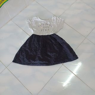 Combo đồ bé