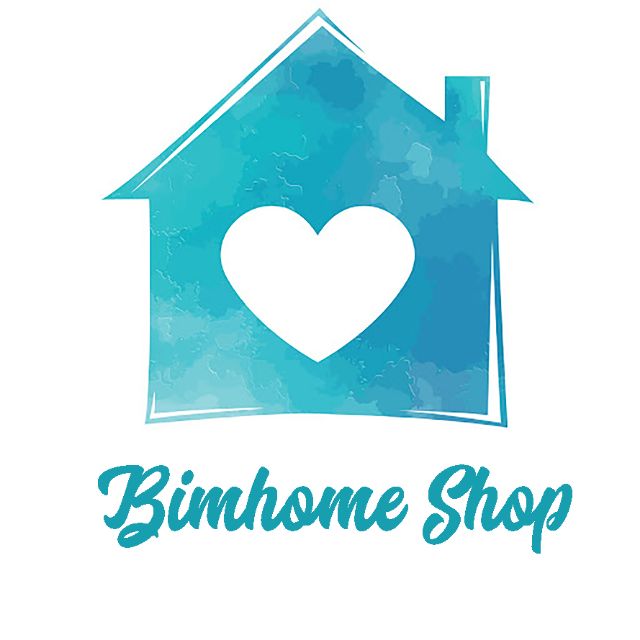 bimhomeshop