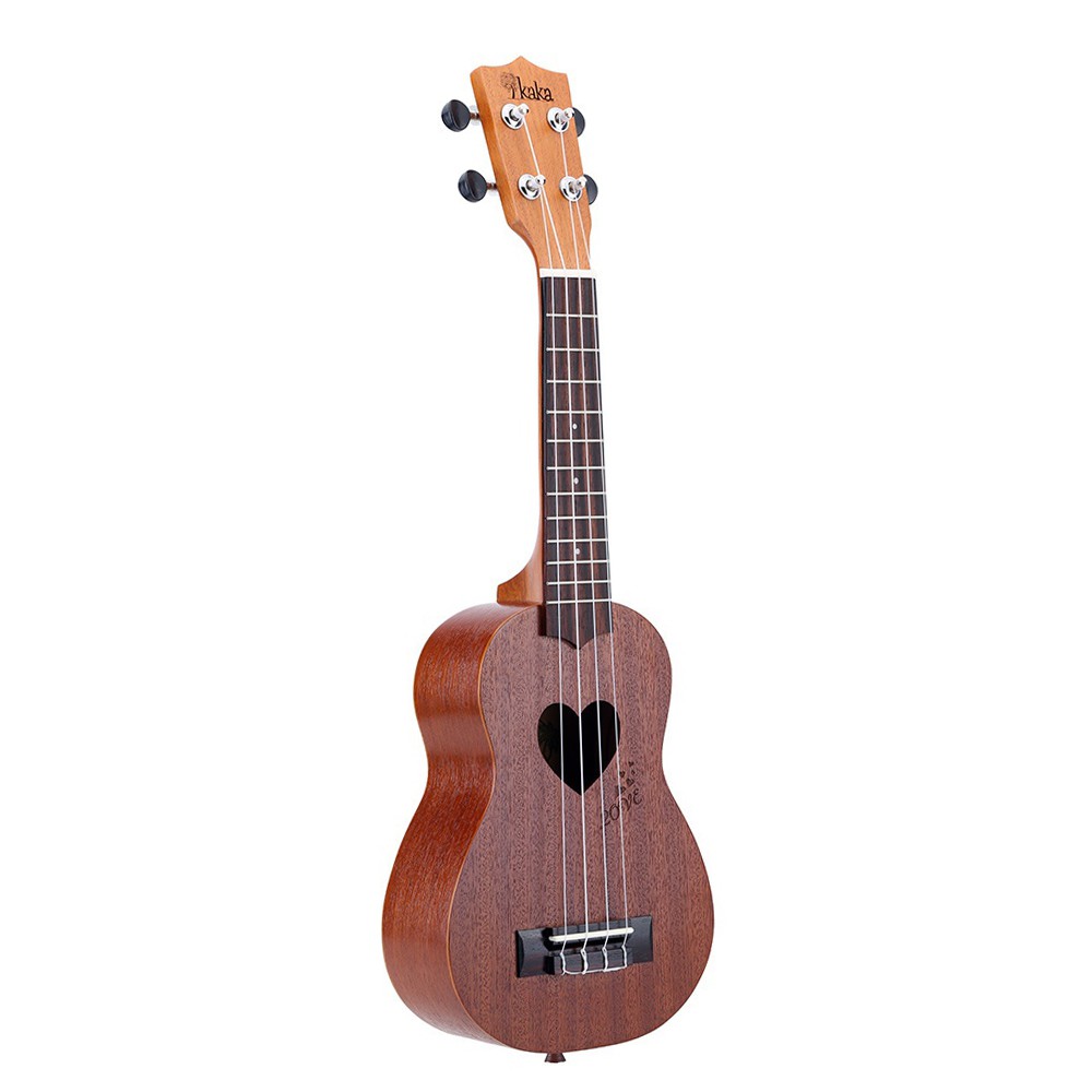 Đàn Ukulele KaKa