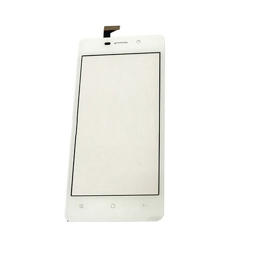 Cảm ứng dành cho Oppo Joy 3 A11W A11