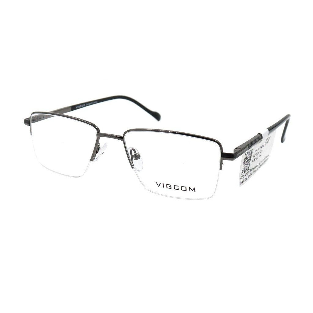 Gọng kính Vigcom VG2031 chính hãng