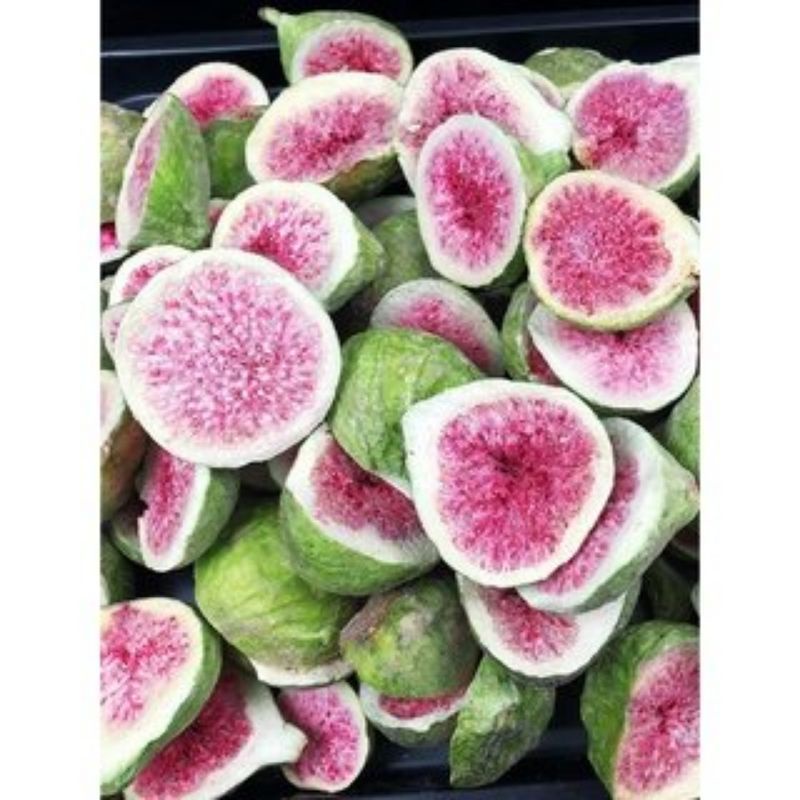 Sung sấy giòn 50gram, 200gram