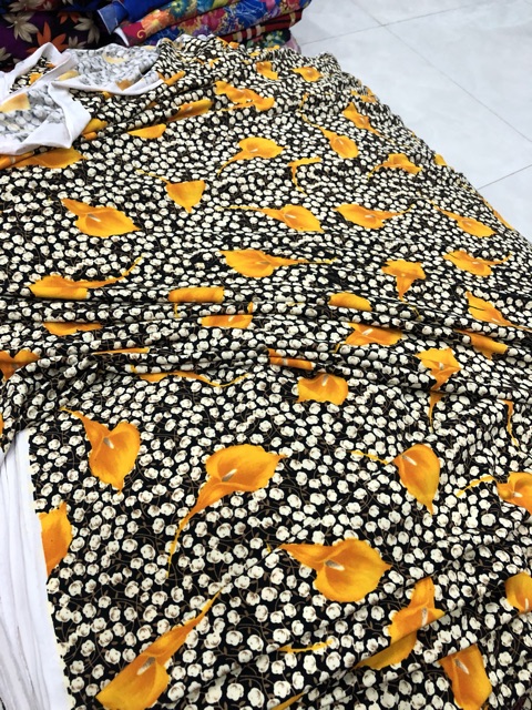 THUN ATY MỸ 21-GIÁ 1 MÉT