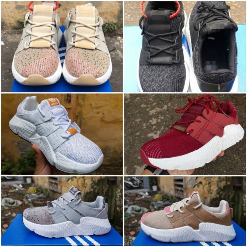 Giầy thể thao Pro đẹp