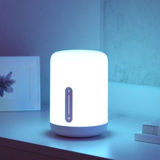 Đèn ngủ thông minh Xiaomi gen2 MJCTD02YL Kết nối APP wifi