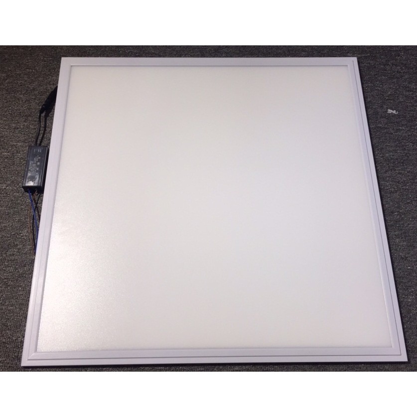 đèn led Panel 600 x 600mm 48w