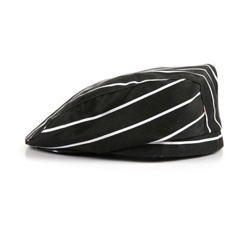 Chef hats for restaurants/cafes