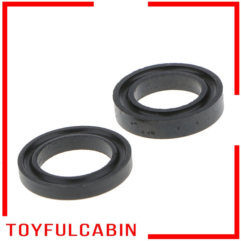 Van Bơm Hơi Thuyền Chuyên Dụng Chất Lượng Cao