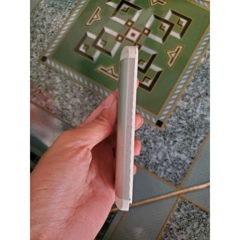 Xác điện thoại nokia 230 hư chân sạc | BigBuy360 - bigbuy360.vn