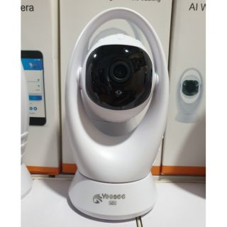 Camera 360 yoosee 3.0 + thẻ nhớ 32gb
