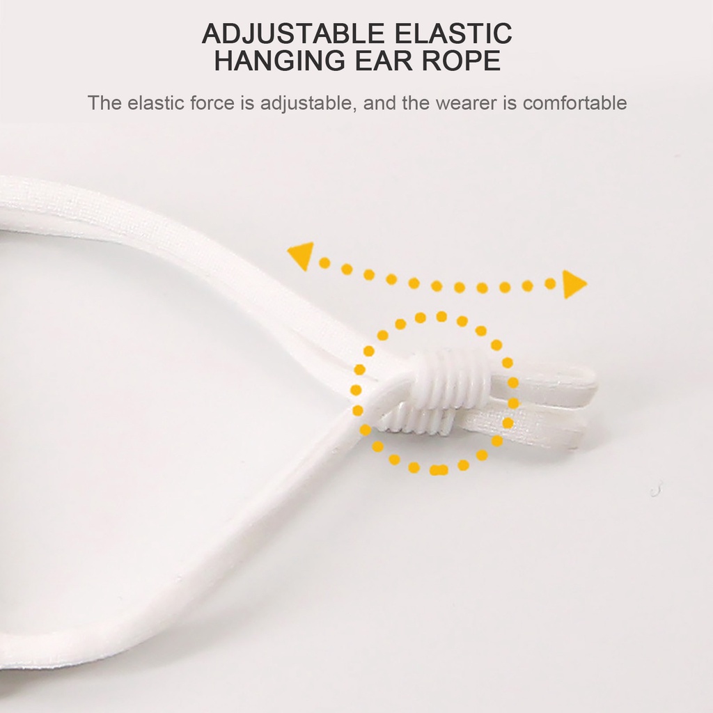 Khẩu Trang Chống Nắng Chống Bụi Bằng Vải Cotton In Hoa 3 Lớp Thoáng Khí Có Thể Giặt Tái Sử Dụng Thời Trang Cho Nữ