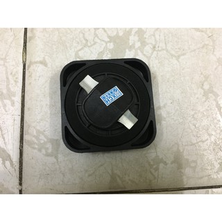 Nắp đổ dầu máy BMW E38 E39 E46 E60 E66 E87 E90