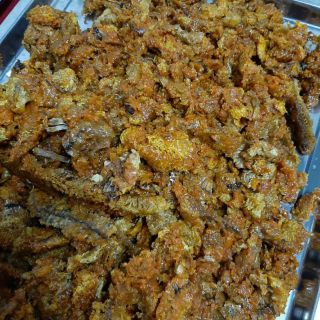 SÁP PHẤN HOA ONG RUỒI TỰ NHIÊN