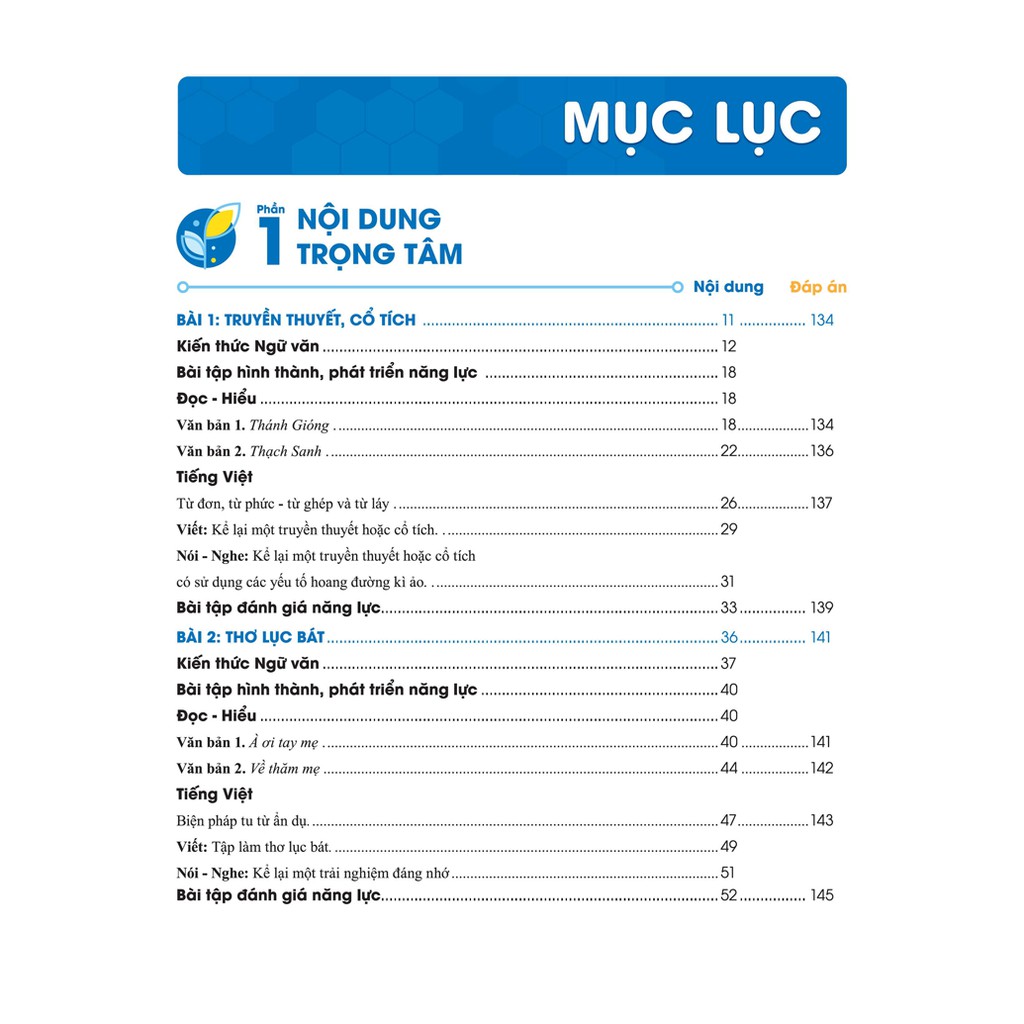 Sách - Phát triển năng lực ngữ văn lớp 6 tập 1 bản plus ( theo chương trình SGK mới )