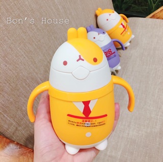 Bình Uống Nước Cho Bé