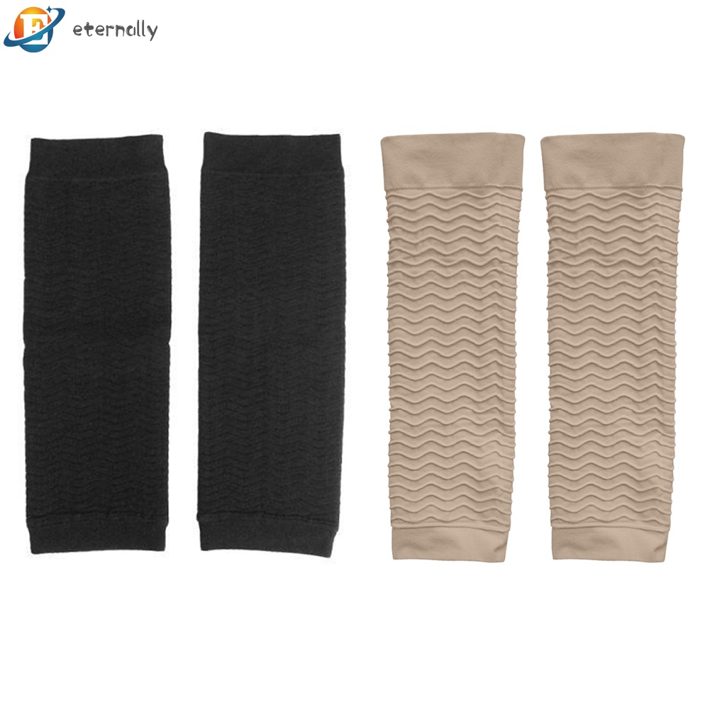 Set 2 đai định hình đùi thon gọn giảm mỡ độc đáo