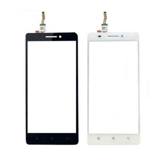 Cảm ứng Lenovo A7000 hàng zin bao test