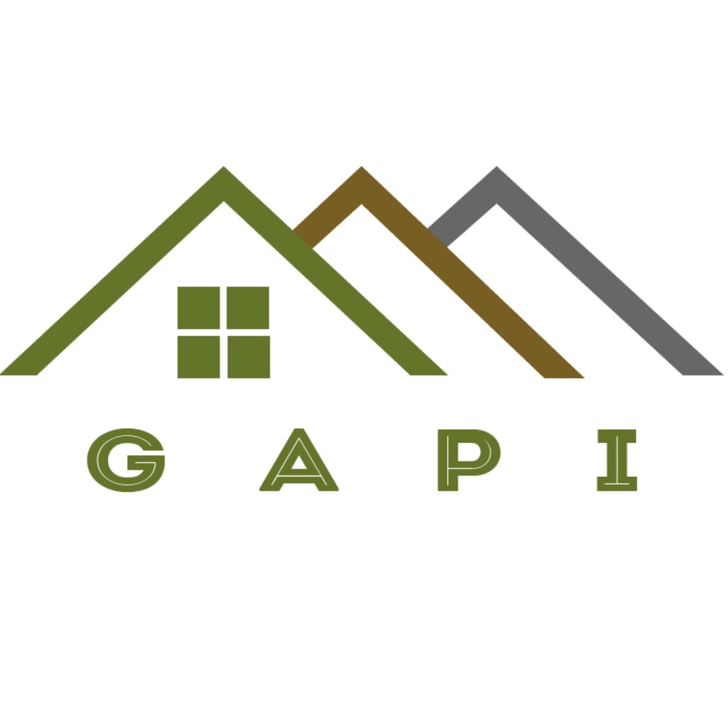 GAPI - Official