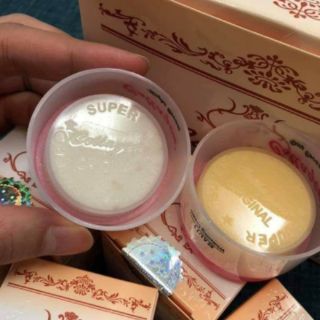 2 bộ  colagen  plus vit e e  chính  hãng