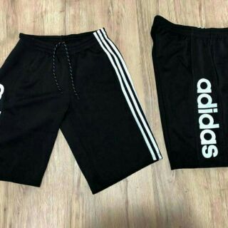 Quần shot adidas #auth