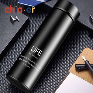 Bình đựng nước, bình giữ nhiệt Life
