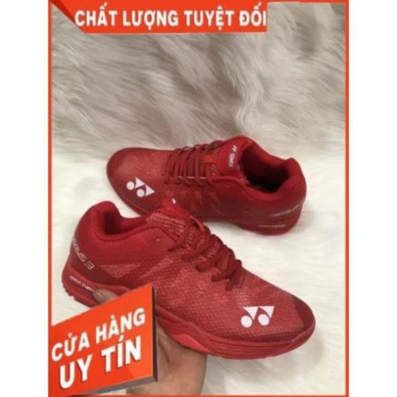 xa kho [SALE SỐC] [SIÊU XỊN] Giầy cầu lông bóng chuyền Uy Tín Hàng NEW Xịn : [ HOT ] . . ⛄ 2020 . . : ₁ < , " ༷ .