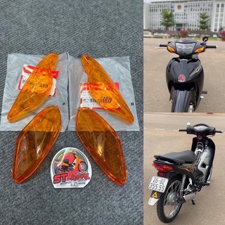 Combo Xi nhan cam Wave 100/ Wave 50cc/ Wave 110 (2017-2021)
