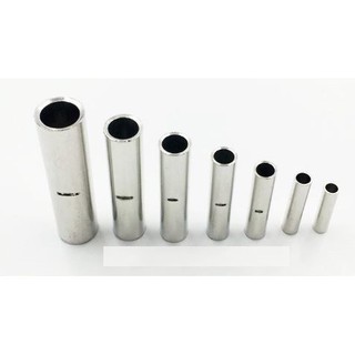 Đầu cosse nối đồng gty 35 / gty 25 / gty 16