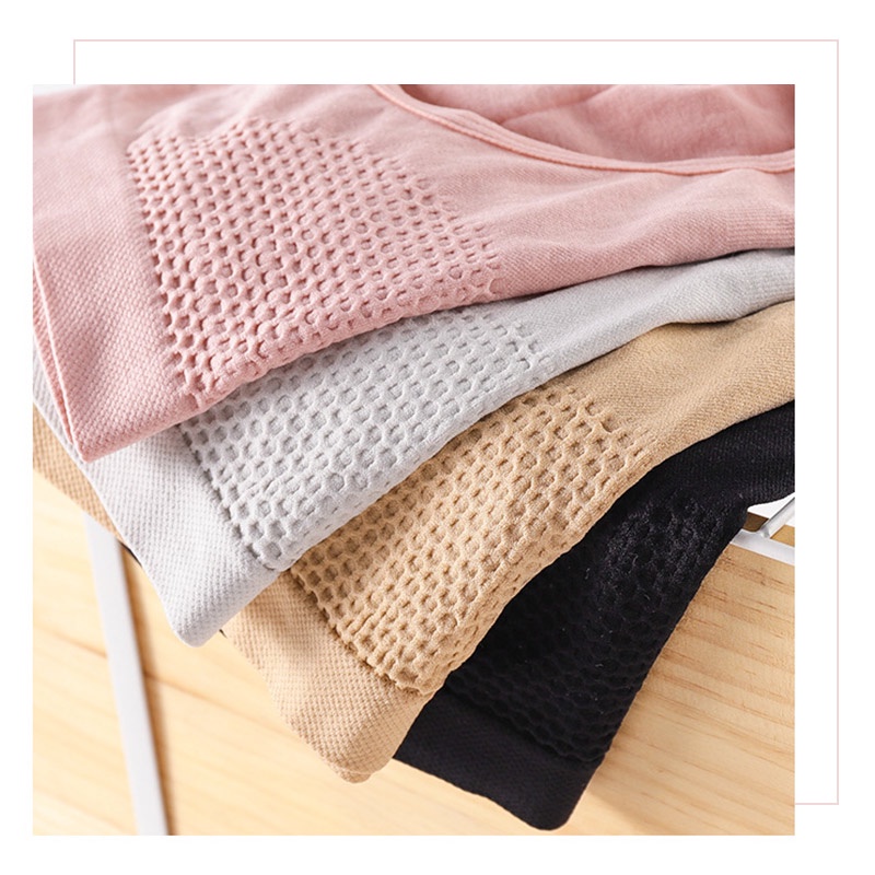 Quần lót Zxyouping giữ ấm cao cấp cho nữ