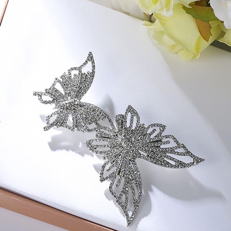 Ghim cài áo phong cách Úc độc đáo