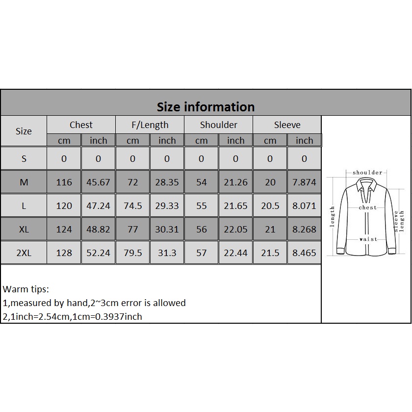 Áo Thun Cotton Oversize Kẻ Sọc Thời Trang Nhật Bản Dành Cho Nam Và Nữ 2022