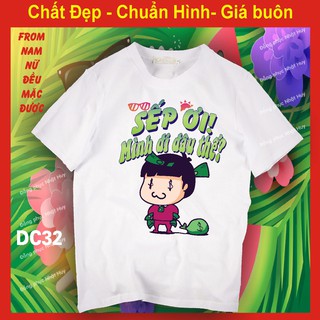 áo nhóm đi chơi DC32, du lịch, biển, phông, thun,cotton, xách balo lên và đi,xếp ơi mình đi đâu thế,summer