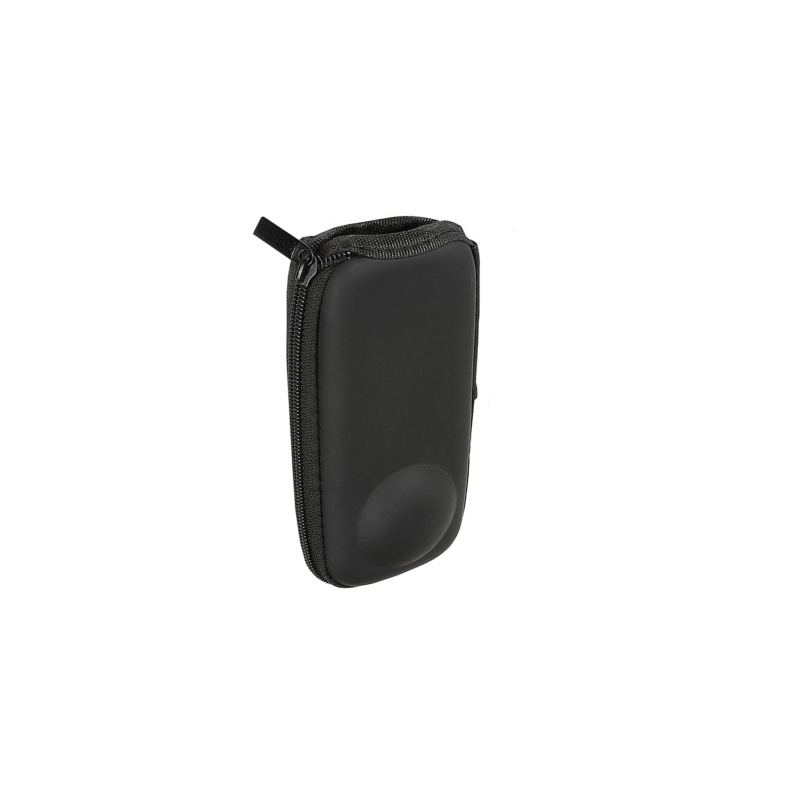 Hộp Đựng Bảo Vệ Máy Ảnh Insta 360 ONE X X2 Bằng PU