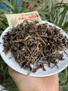 Cây Thuốc Dòi 500g